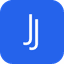 Logo Jurisprudence.cc